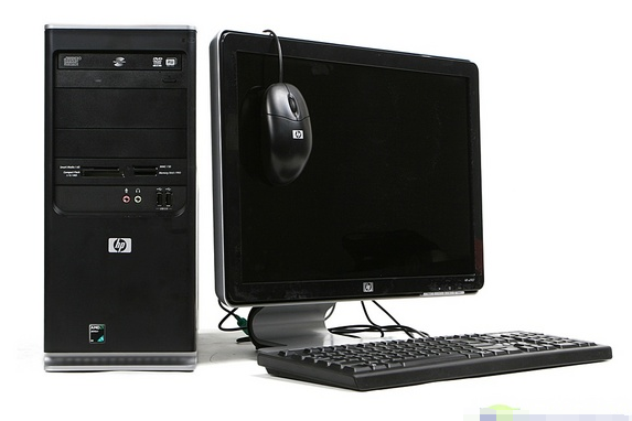 HP pavilion g3028cx(GG027AA) HP pavilion g3028cx(GG027AA)