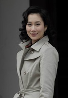 生死諜戀(2008年吳卓羲主演諜戰電視劇)