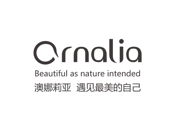 Ornalia logo