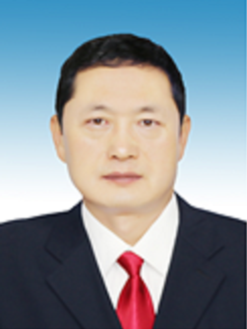 陳於紅