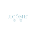 季蔻JICOME 季蔻JICOME