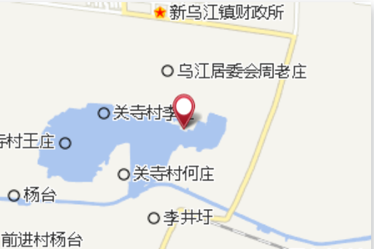 李海孜 李海孜