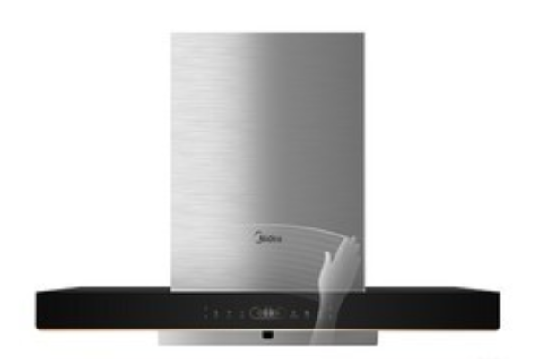 美的CXW-150-T62 美的CXW-150-T62