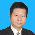 曾慶興(貴陽市住房公積金管理中心一級調研員) 曾慶興(貴陽市住房公積金管理中心一級調研員)