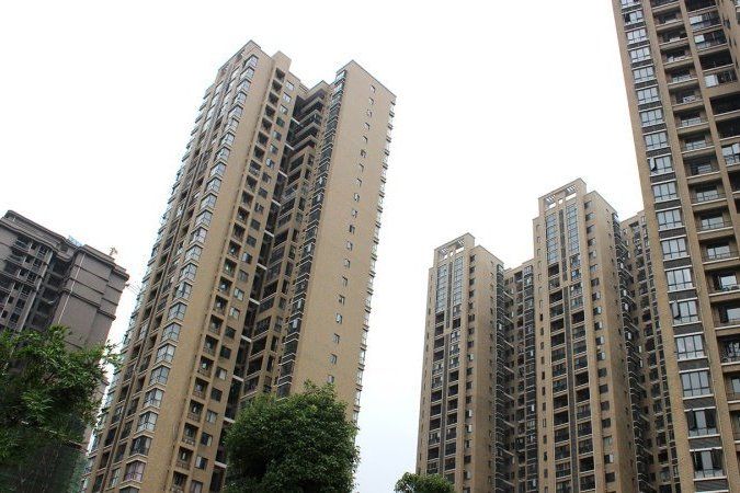 學林西岸 學林西岸