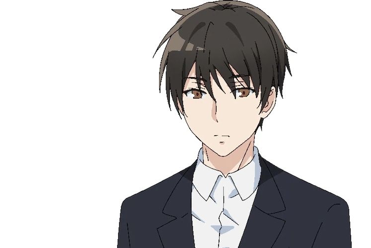 君冢君彥 君冢君彥