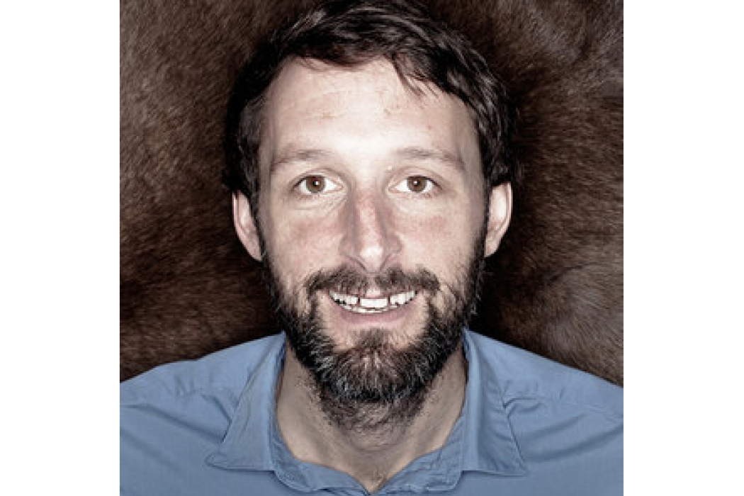 Alasdair Roberts Alasdair Roberts