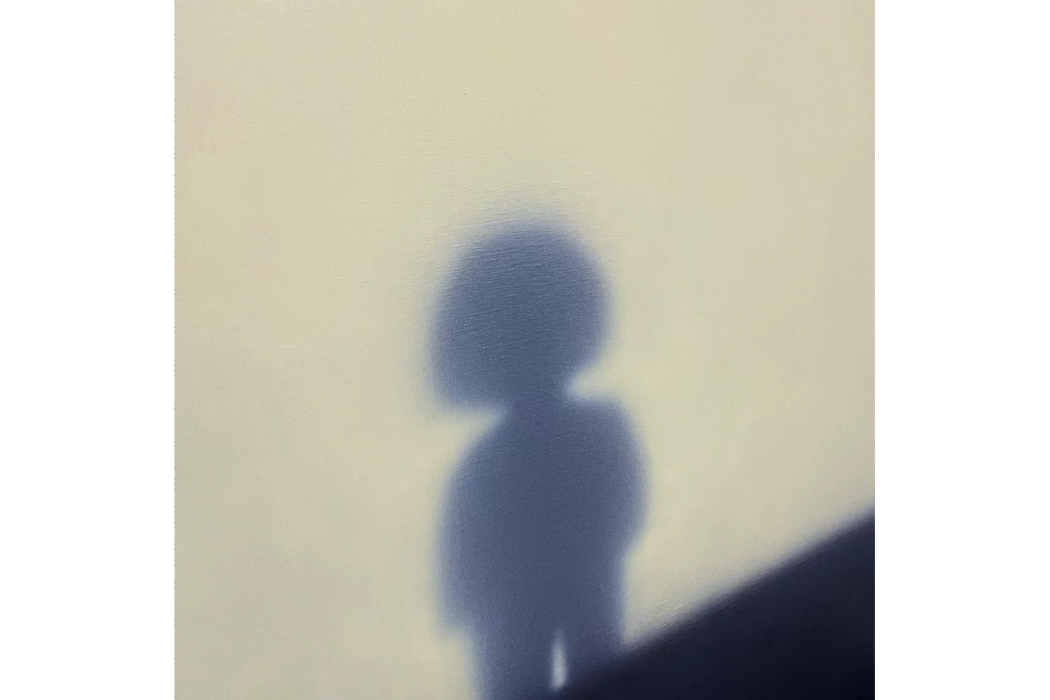 小歌集 小歌集