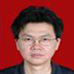 王浩(湖北大學物理與電子技術學院院長) 王浩(湖北大學物理與電子技術學院院長)