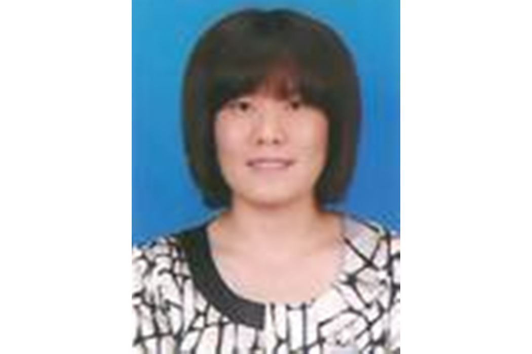李娟(山西師範大學社會學與法學學院副教授) 李娟(山西師範大學社會學與法學學院副教授)