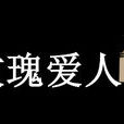 玫瑰愛人(2014年中國拍攝電視劇) 玫瑰愛人(2014年中國拍攝電視劇)