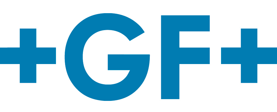 GF企業標識