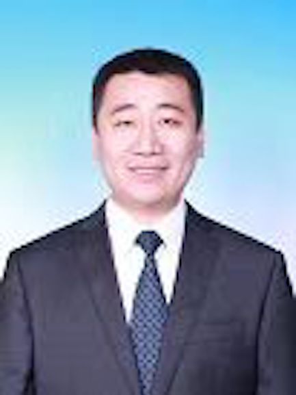 張洋(北京市教育委員會副主任) 張洋(北京市教育委員會副主任)