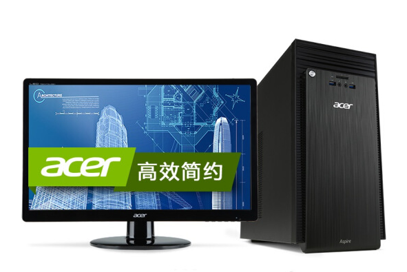 宏碁ATC215 宏碁ATC215