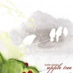 Apple Tree專輯封面