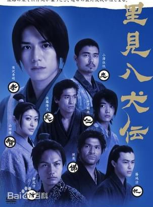 武田鐵矢 武田鐵矢