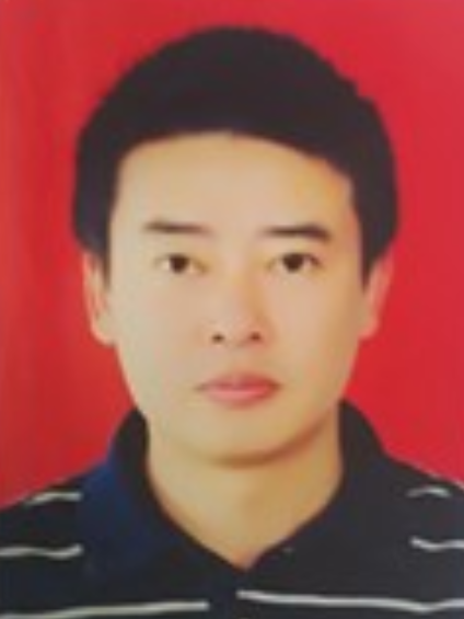 鐘超(安徽省廣德市委教體工委委員、廣德開放大學校長) 鐘超(安徽省廣德市委教體工委委員、廣德開放大學校長)