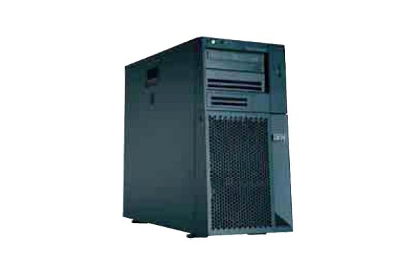 聯想System x3200 M2(436876C) 聯想System x3200 M2(436876C)