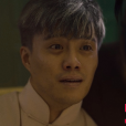 郭心剛 郭心剛