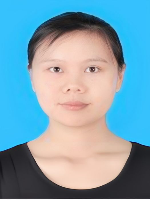 杜愛玲(安徽省合肥市長豐縣莊墓鎮人民政府副鎮長) 杜愛玲(安徽省合肥市長豐縣莊墓鎮人民政府副鎮長)