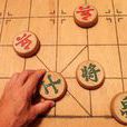炮架 炮架