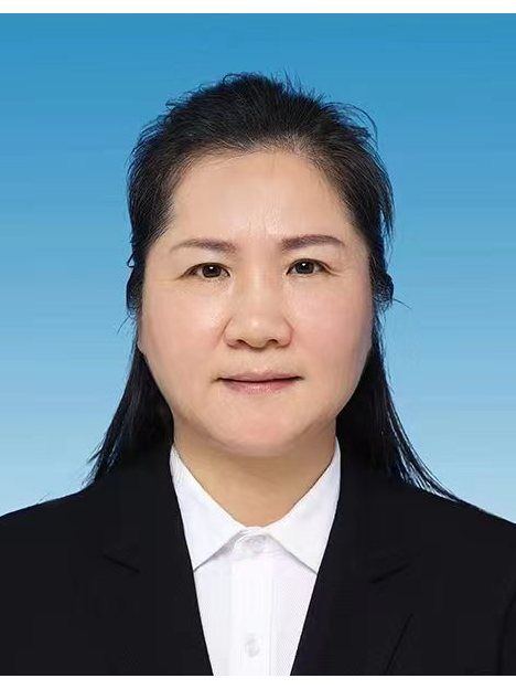 楊遠琴(重慶市涪陵區增福鎮人大主席) 楊遠琴(重慶市涪陵區增福鎮人大主席)