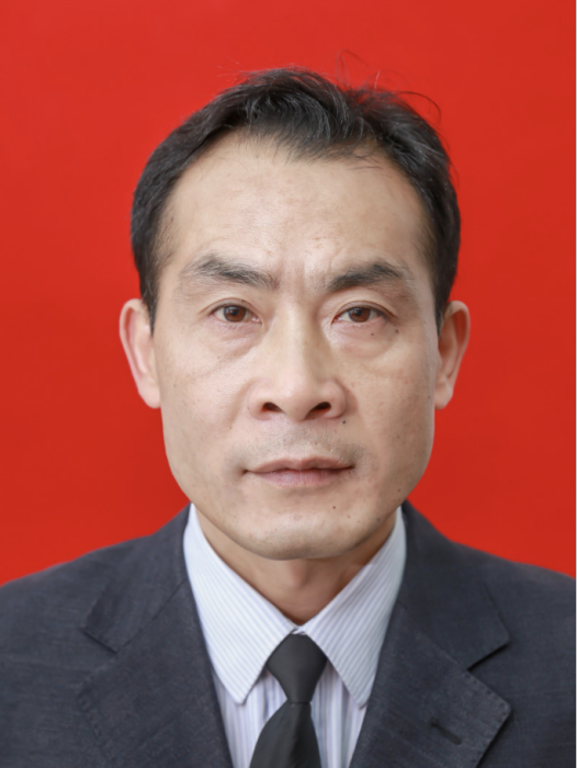 李偉清(湖南省郴州市人力資源和社會保障局黨組副書記、副局長) 李偉清(湖南省郴州市人力資源和社會保障局黨組副書記、副局長)