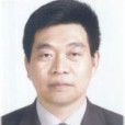 胡桂芳(安徽省農委副巡視員) 胡桂芳(安徽省農委副巡視員)