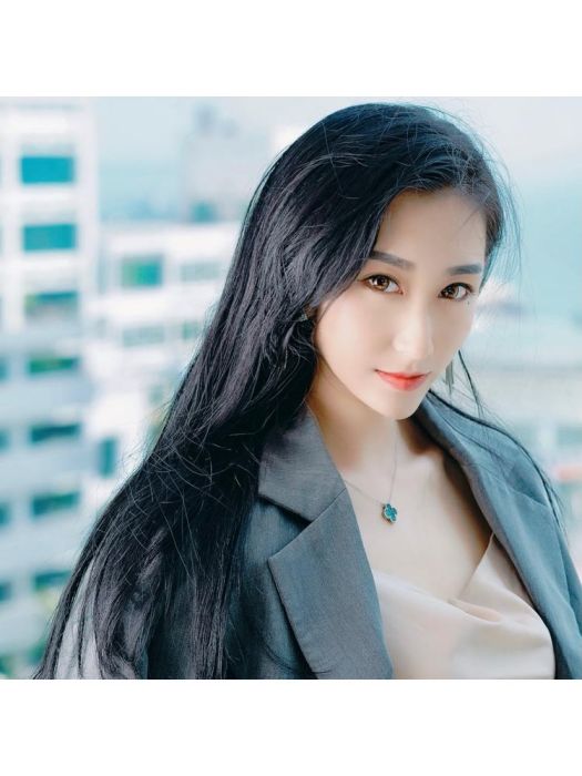 黑桃超級A 黑桃超級A