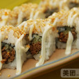 源島壽司