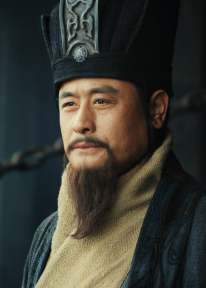 三國(新三國演義)