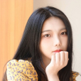 李熙凝 李熙凝