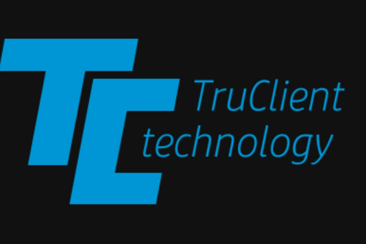 TruClient TruClient