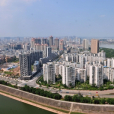 南充八景(南充古八景) 南充八景(南充古八景)