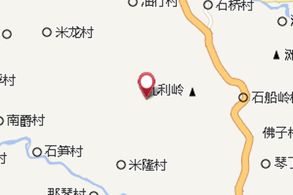 雞欄 雞欄