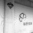 鑽石家族 鑽石家族