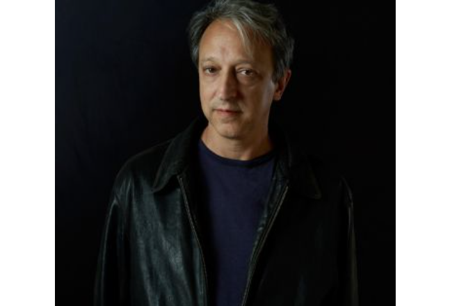 Lewis Klahr Lewis Klahr