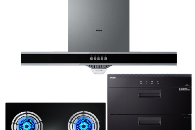 海爾E900T2 海爾E900T2