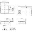 PD70-01B-TR10 PD70-01B-TR10