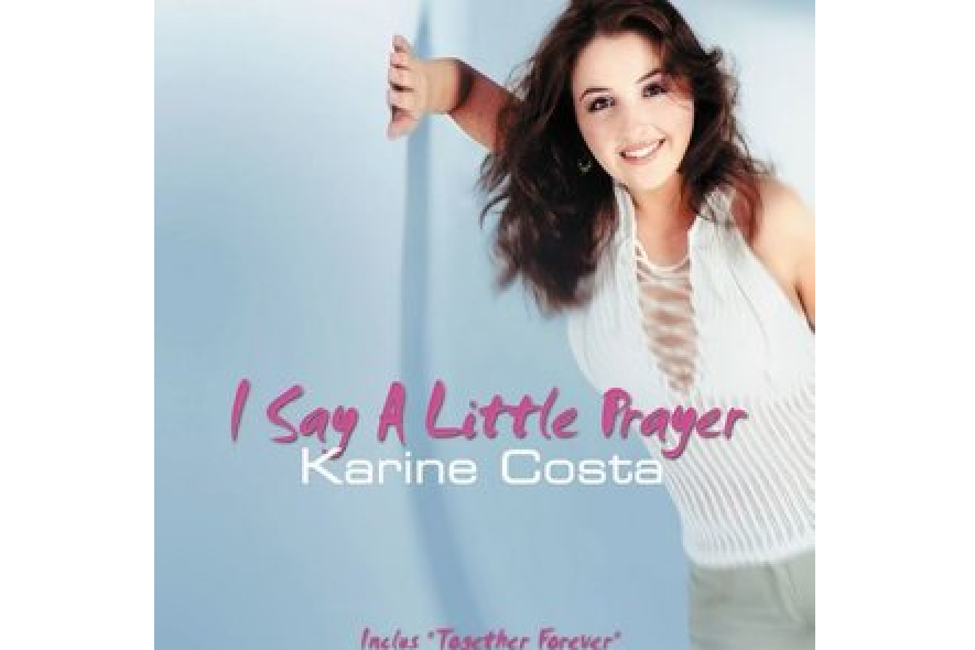 Karine Costa Karine Costa