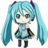 日本動畫新番