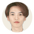 嘩嘩嘩(中國第五人格項目電子競技選手) 嘩嘩嘩(中國第五人格項目電子競技選手)