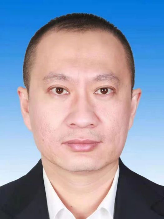陳巍(北京市順義區信訪辦公室黨組成員、副主任) 陳巍(北京市順義區信訪辦公室黨組成員、副主任)