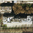 英國科學院 英國科學院
