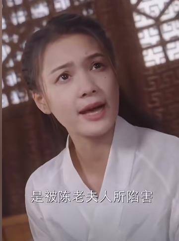 權寵悍妻