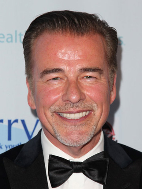 Ian Buchanan Ian Buchanan