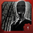 神秘人 Slenderman! 神秘人 Slenderman!