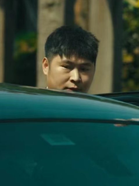 張佳林(演員)