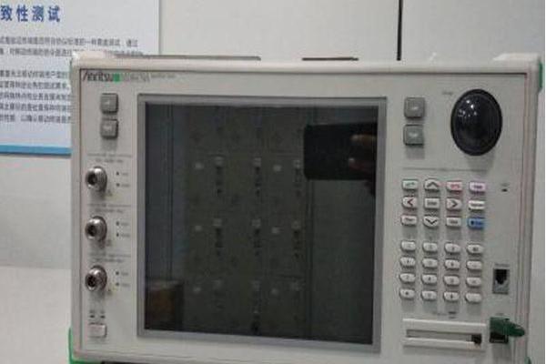 網路模擬器 網路模擬器