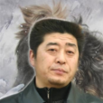 李喆(當代工筆畫家) 李喆(當代工筆畫家)